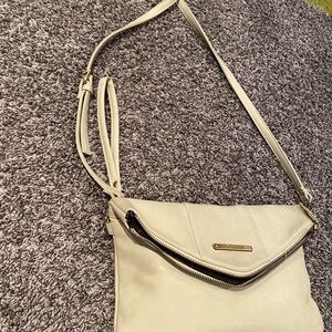 Jordache Side bag purse